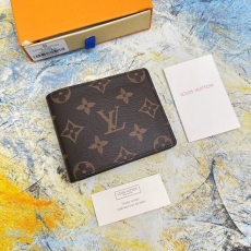 Louis Vuitton Wallets Purse